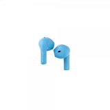 Happy Plugs Joy Blå