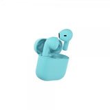 Happy Plugs Joy Turkos