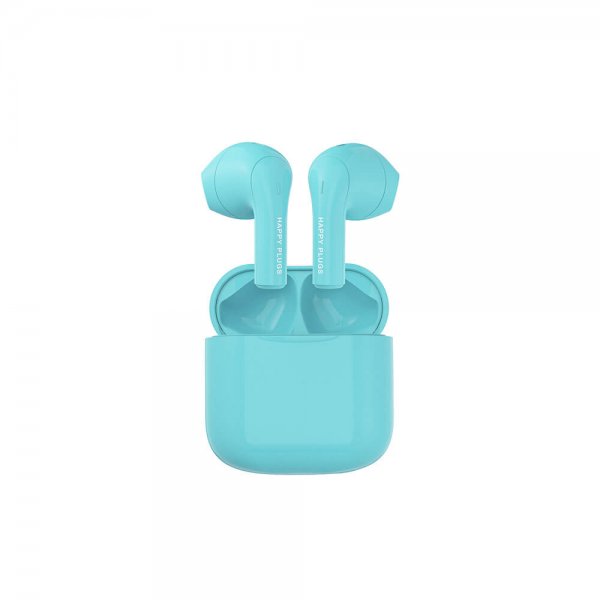 Happy Plugs Joy Turkos