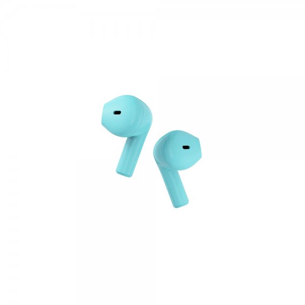 Happy Plugs Joy Turkos