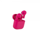 Happy Plugs Joy Cerise