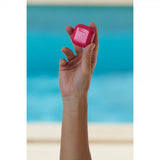 Happy Plugs Joy Cerise
