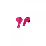 Happy Plugs Joy Cerise