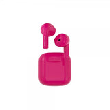 Happy Plugs Joy Cerise
