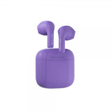Happy Plugs Joy Lilla
