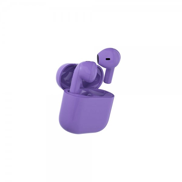Happy Plugs Joy Lilla