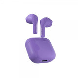 Happy Plugs Joy Lilla