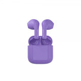 Happy Plugs Joy Lilla