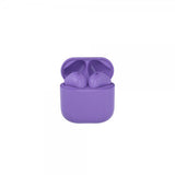 Happy Plugs Joy Lilla