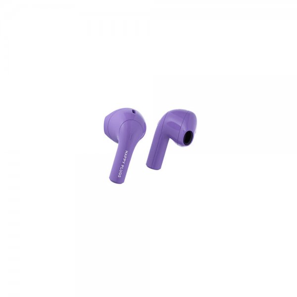 Happy Plugs Joy Lilla