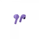 Happy Plugs Joy Lilla
