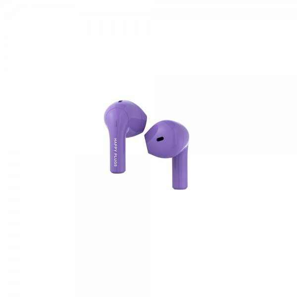 Happy Plugs Joy Lilla
