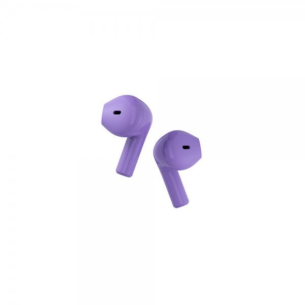 Happy Plugs Joy Lilla
