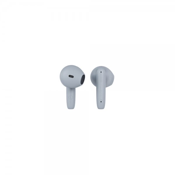Happy Plugs Hodetelefoner Joy Lite In-Ear TWS Blå