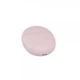 Happy Plugs Hodetelefoner Joy Lite In-Ear TWS Rosa