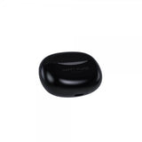Happy Plugs Hodetelefoner Joy Pro In-Ear ANC Svart