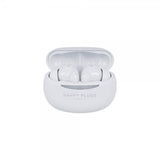 Happy Plugs Hodetelefoner Joy Pro In-Ear ANC Hvit