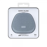 Happy Plugs Høyttaler Joy Blå