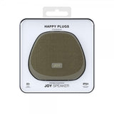 Happy Plugs Høyttaler Joy Grønn