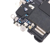 iPhone 15 samtalehøyttaler OEM