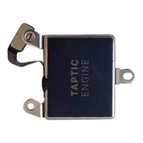 iPhone 16 Vibratormotor Original
