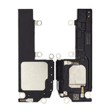 iPhone 16 nedre høyttalere OEM