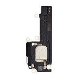 iPhone 16 nedre høyttalere OEM