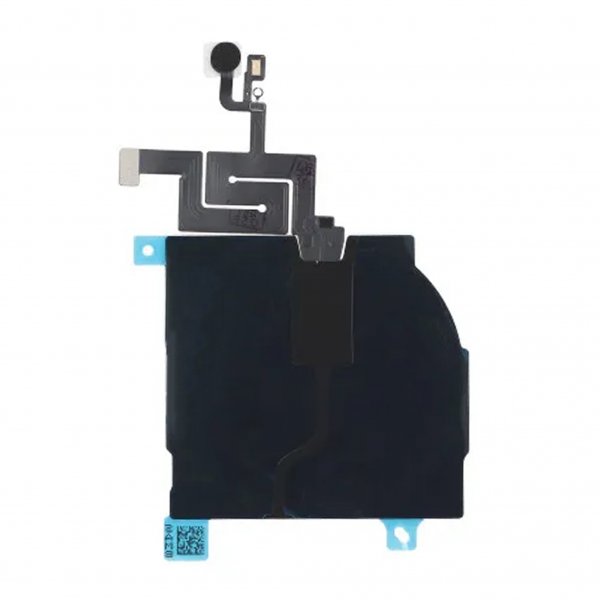 Trådløs NFC MagSafe ladekabel for iPhone Air