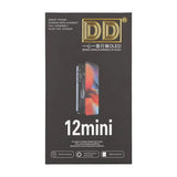 iPhone 12 Mini Skjerm med Hard OLED Display - DD