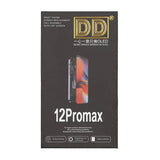 iPhone 12 Pro Max Skjerm med Hard OLED Display - DD