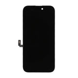 iPhone 16 Skjerm med OLED Display Original