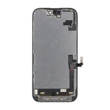 iPhone 16 Skjerm med OLED Display Original