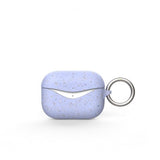 Pela AirPods Pro Skal Lavendel