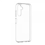 Puro Samsung Galaxy A05s Deksel Nude Transparent