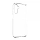Puro Samsung Galaxy A15 Deksel Nude Transparent