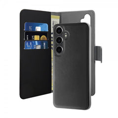 Samsung Galaxy S24 Etui