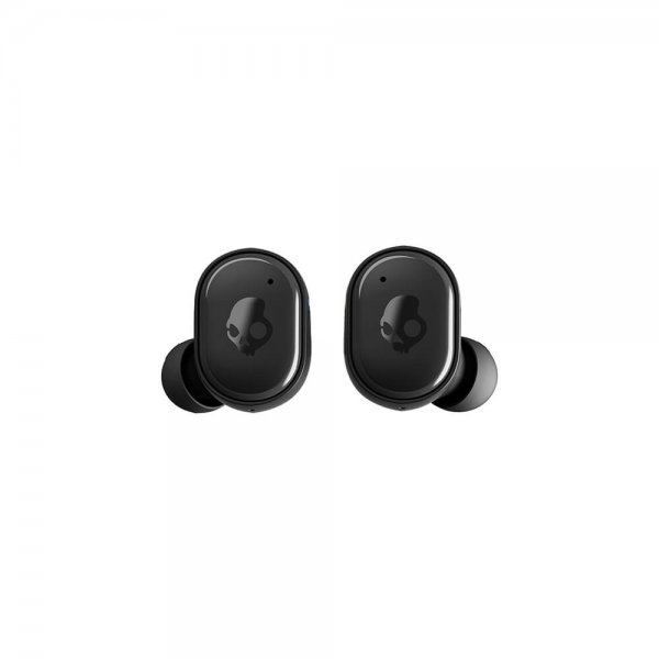 Skullcandy Hodetelefoner Grind True Wireless In-Ear Svart