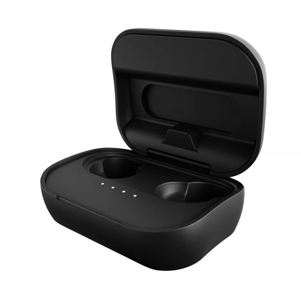 Skullcandy Hodetelefoner Grind True Wireless In-Ear Svart