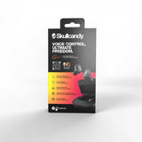 Skullcandy Hodetelefoner Grind True Wireless In-Ear Svart
