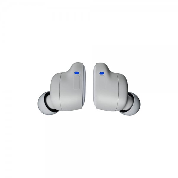 Skullcandy Hodetelefoner Grind True Wireless In-Ear Lysegrå