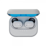Skullcandy Hodetelefoner Grind True Wireless In-Ear Lysegrå