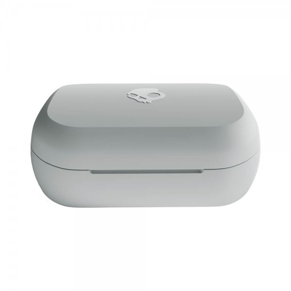 Skullcandy Hodetelefoner Grind True Wireless In-Ear Lysegrå