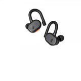 Skullcandy Hodetelefoner Push Active True Wireless In-Ear Svart/Orange