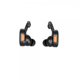Skullcandy Hodetelefoner Push Active True Wireless In-Ear Svart/Orange
