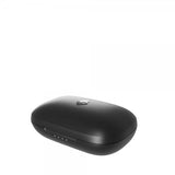 Skullcandy Hodetelefoner Push Active True Wireless In-Ear Svart/Orange