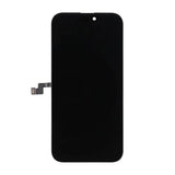 iPhone 16 Pro Max Skjerm med OLED Display Original