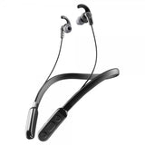 Skullcandy Hodetelefoner INKD+ Active In-Ear Trådlös Svart/Grå