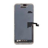 iPhone 16 Pro Max Skjerm med OLED Display Original