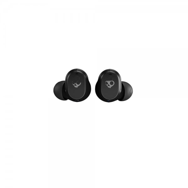 Skullcandy MOD True Wireless Hodetelefoner Svart