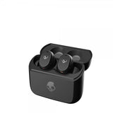 Skullcandy MOD True Wireless Hodetelefoner Svart